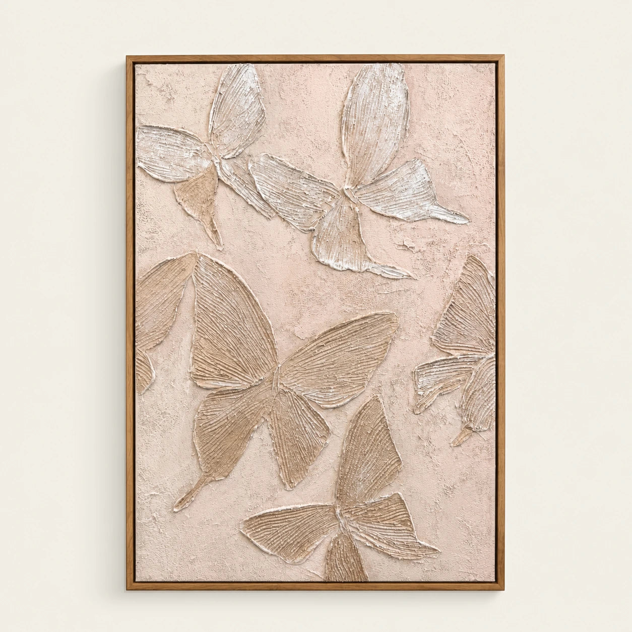 QIBI-IVORY-BUTTERFLIES-50X70-WF main product image