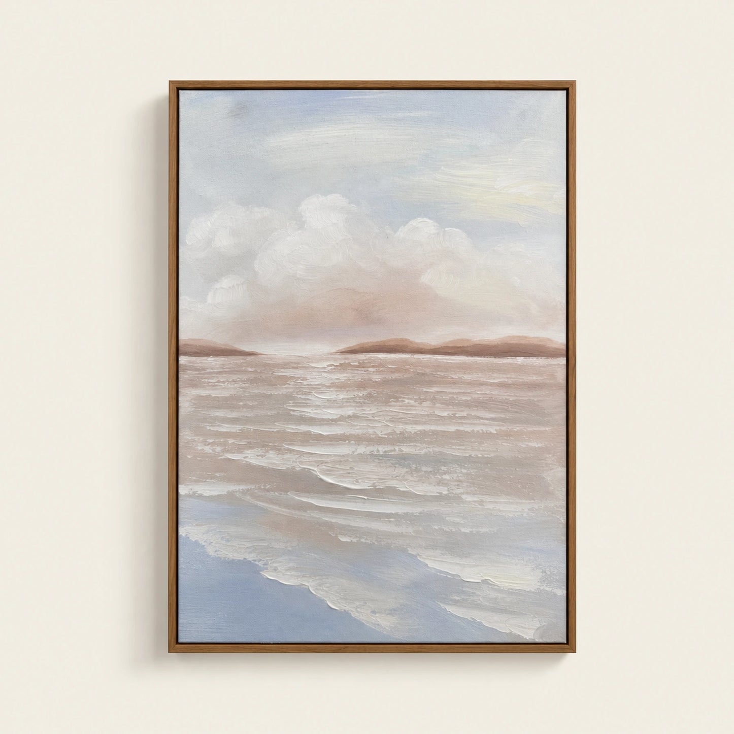 QIBI-MORNING-HAZE-50X70-WF main product image