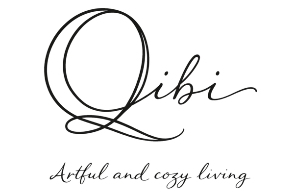 QIBI