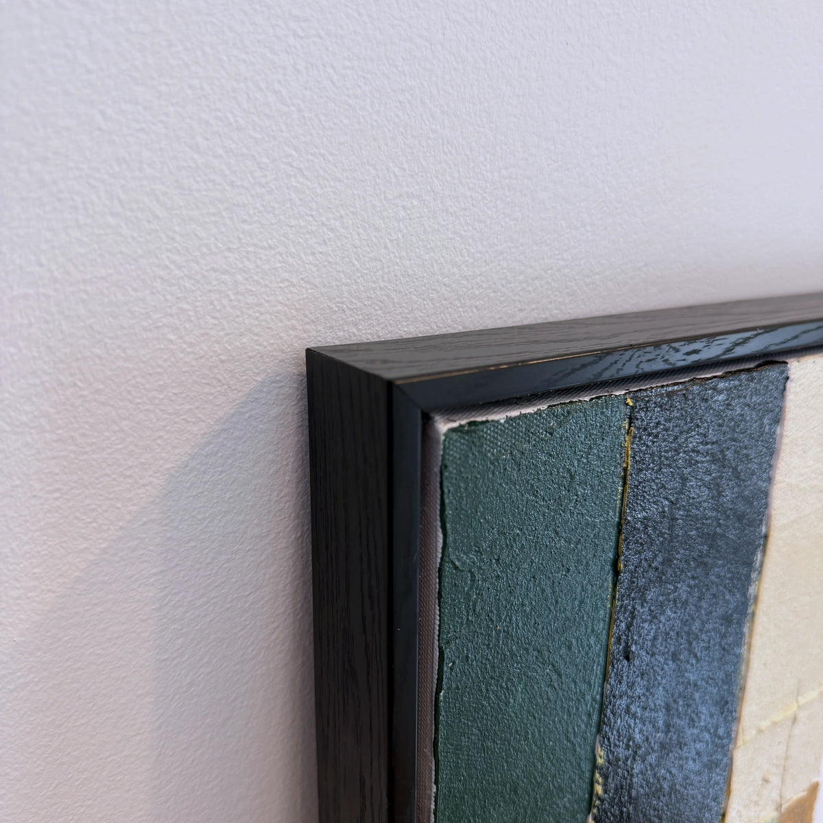 QIBI-GEOTHERMAL-ORDER-100X70-BF frame corner detail