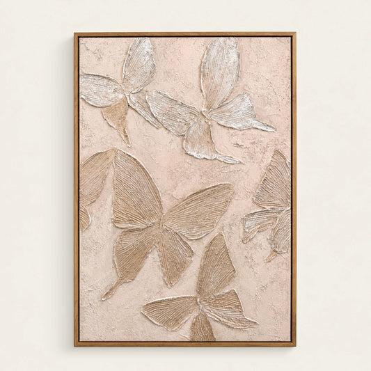 QIBI-IVORY-BUTTERFLIES-50X70-WF main product image