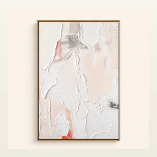 QIBI-PALE-PETAL-70X100-WF main product image