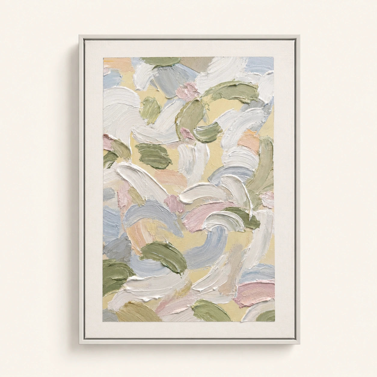 QIBI-SPRING-PALETTE-50X70-WWF main product image