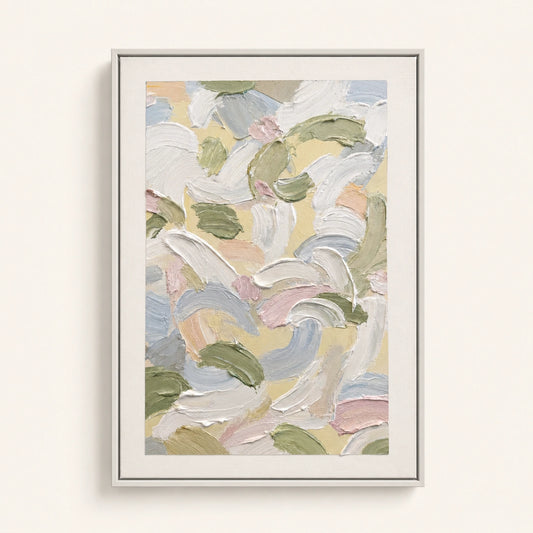 QIBI-SPRING-PALETTE-50X70-WWF main product image