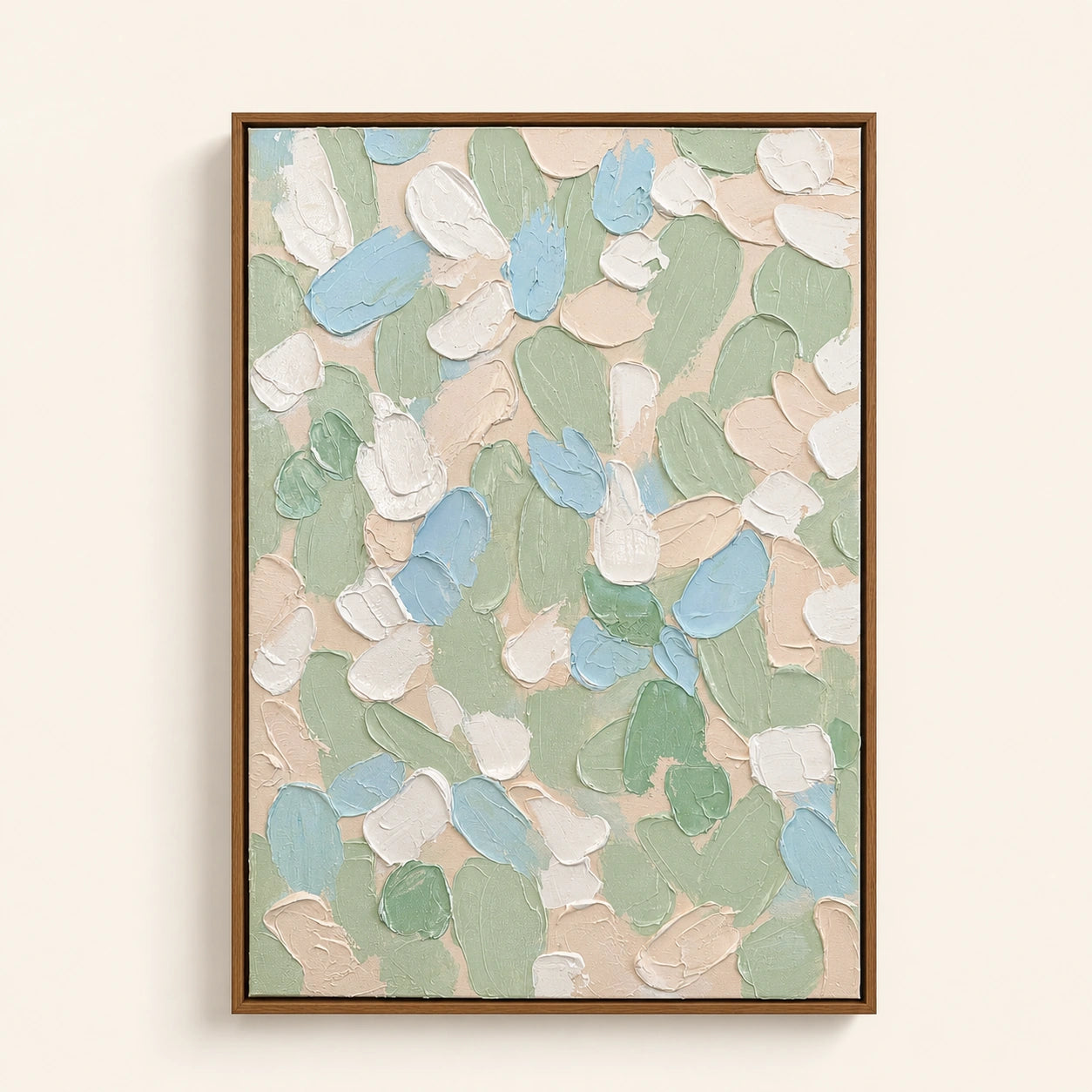 QIBI-SUMMER-SHADE-50X70-WF main product image