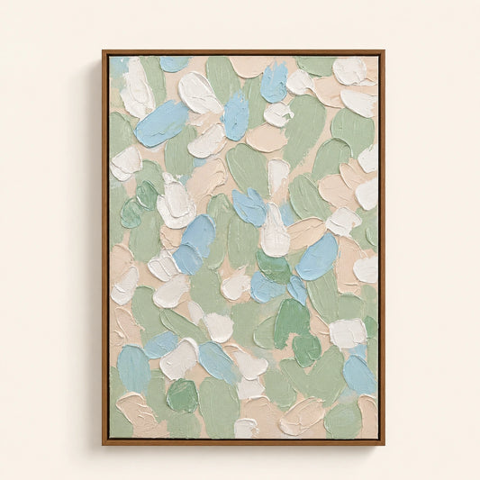 QIBI-SUMMER-SHADE-50X70-WF main product image